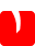 N.01