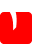 N.02