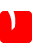 N.03