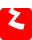N.04