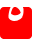 N.05