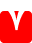 N.07