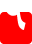N.09