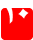 N.10