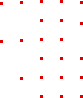 pattern2
