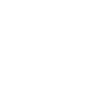pattern2