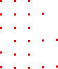 pattern4