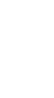 pattern4